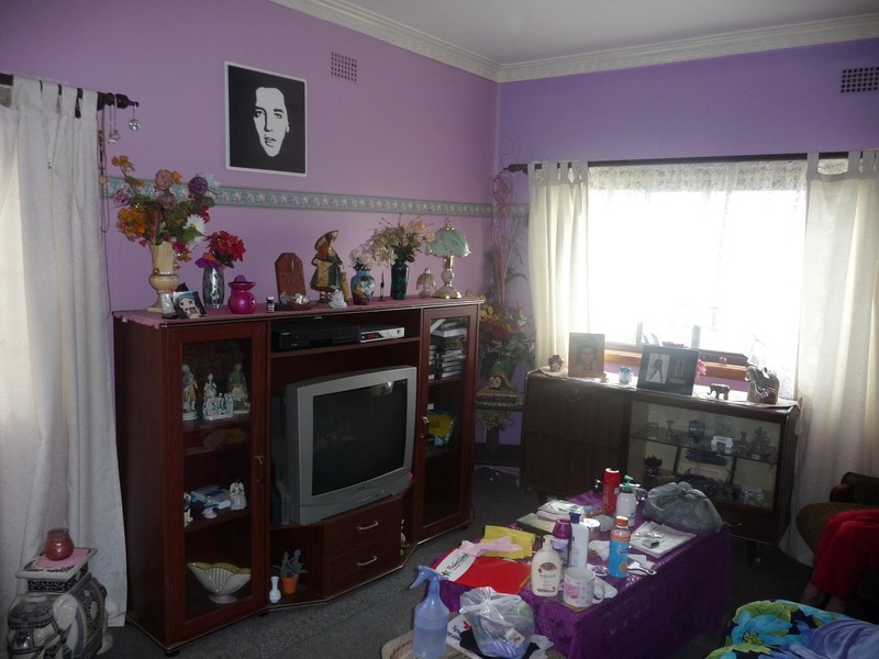7 Fitzgerald Street, Cringila NSW 2502