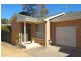 5/81-83 Campbell Street, Woonona NSW 2517