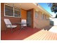 5/81-83 Campbell Street, Woonona NSW 2517