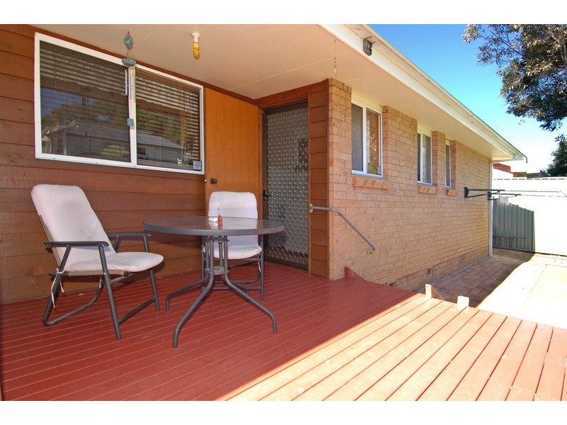 5/81-83 Campbell Street, Woonona NSW 2517