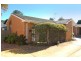 5/81-83 Campbell Street, Woonona NSW 2517