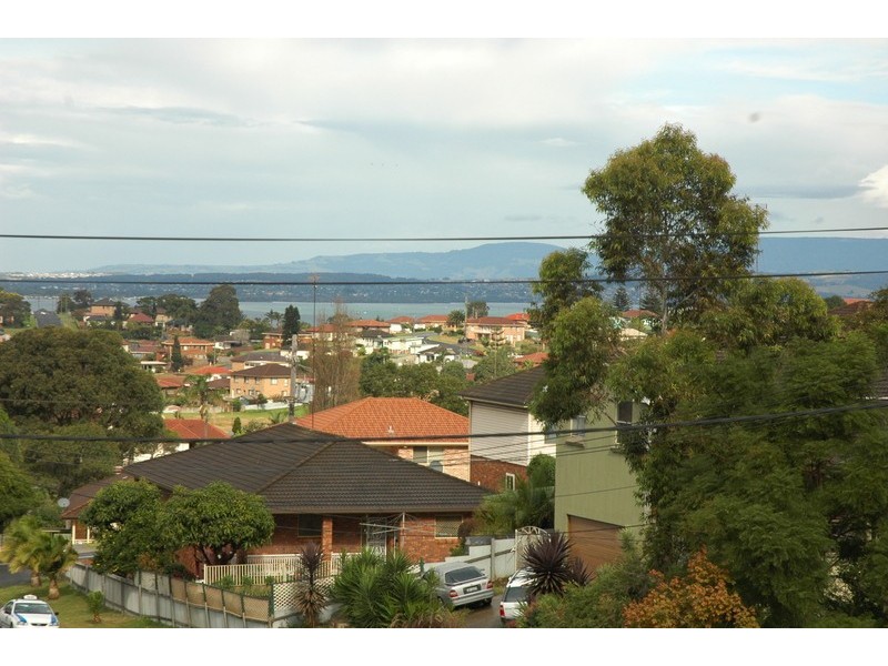 1/15 Melinda Grove, Lake Heights NSW 2502