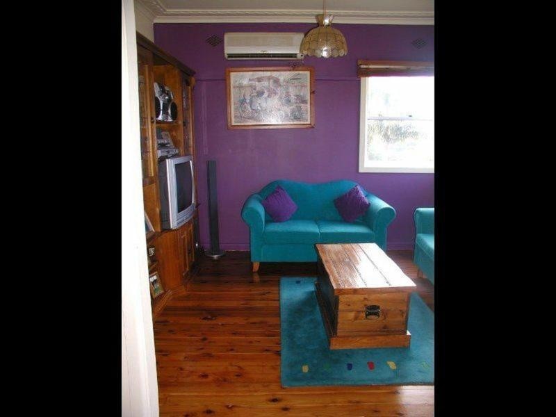 12 Kembla Street, Balgownie NSW 2519