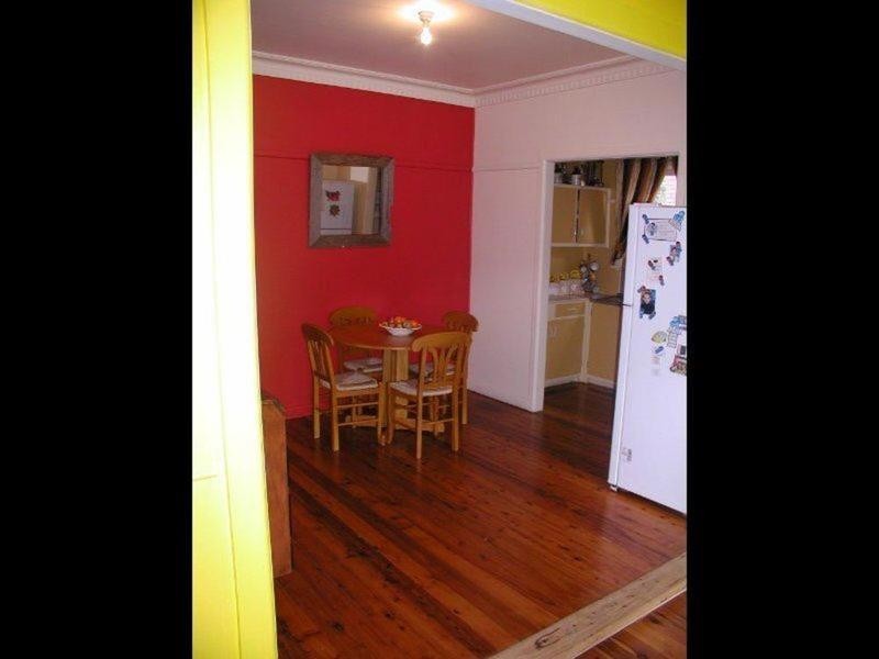 12 Kembla Street, Balgownie NSW 2519