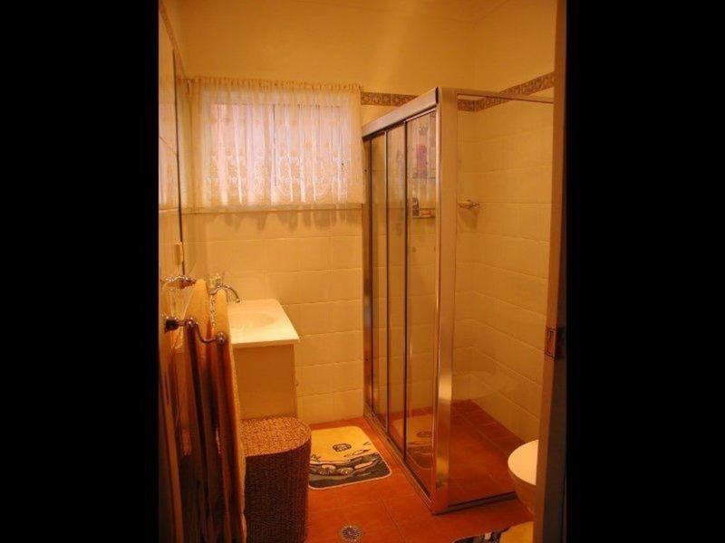 12 Kembla Street, Balgownie NSW 2519