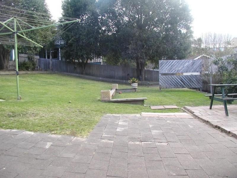 12 Kembla Street, Balgownie NSW 2519