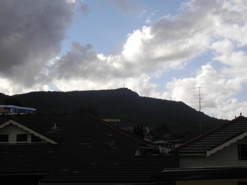 12 Kembla Street, Balgownie NSW 2519