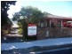 44 Farrell Road, Bulli NSW 2516