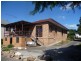 44 Farrell Road, Bulli NSW 2516