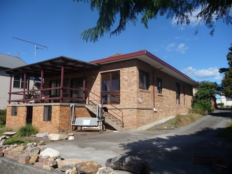 44 Farrell Road, Bulli NSW 2516
