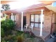 44 Farrell Road, Bulli NSW 2516