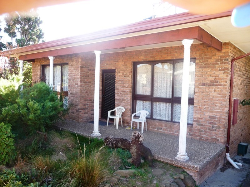 44 Farrell Road, Bulli NSW 2516
