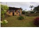 44 Farrell Road, Bulli NSW 2516
