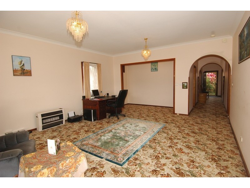 44 Farrell Road, Bulli NSW 2516