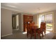 16 Karara Avenue, Horsley NSW 2530