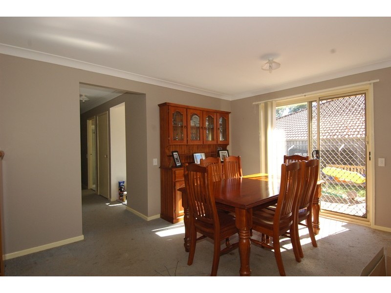 16 Karara Avenue, Horsley NSW 2530