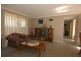 16 Karara Avenue, Horsley NSW 2530