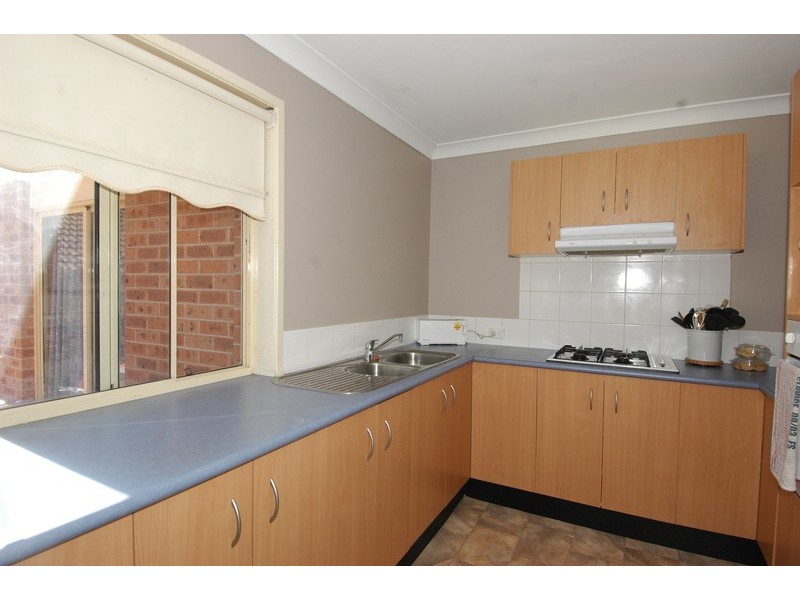 16 Karara Avenue, Horsley NSW 2530