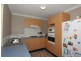 16 Karara Avenue, Horsley NSW 2530