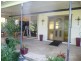 214 Cordeaux Road, Mount Kembla NSW 2526