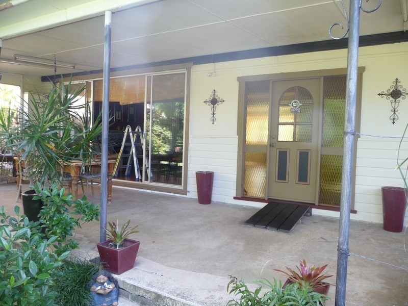 214 Cordeaux Road, Mount Kembla NSW 2526