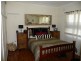 214 Cordeaux Road, Mount Kembla NSW 2526