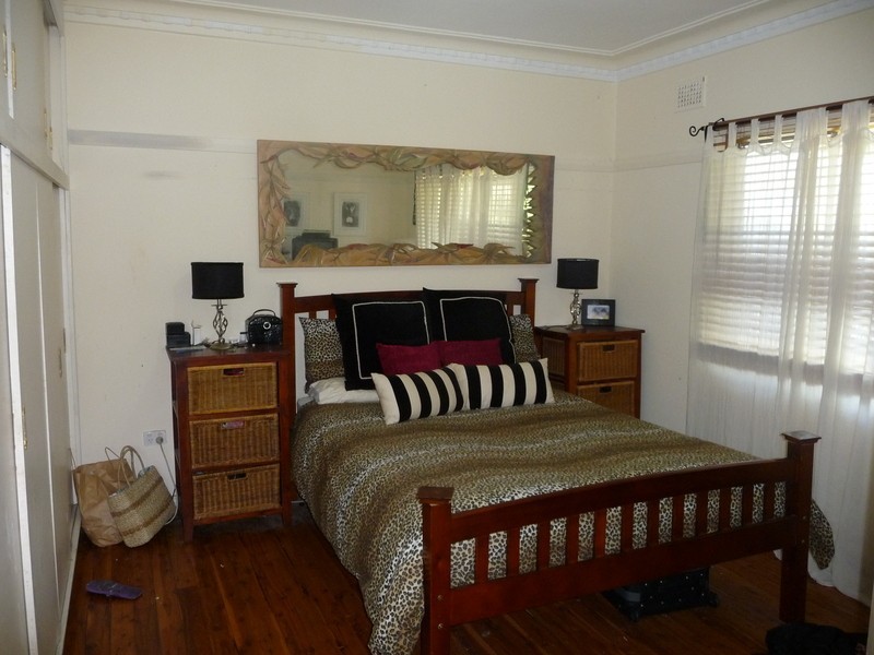 214 Cordeaux Road, Mount Kembla NSW 2526