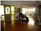 214 Cordeaux Road, Mount Kembla NSW 2526