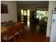 214 Cordeaux Road, Mount Kembla NSW 2526