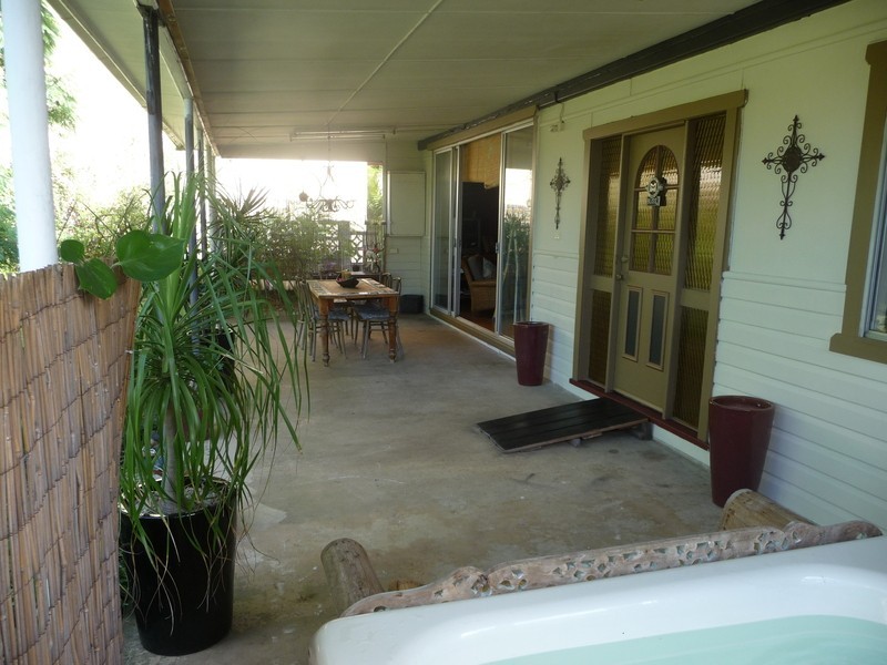 214 Cordeaux Road, Mount Kembla NSW 2526
