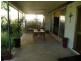214 Cordeaux Road, Mount Kembla NSW 2526