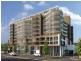 62 Harbour Street, Wollongong NSW 2500