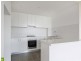 62 Harbour Street, Wollongong NSW 2500