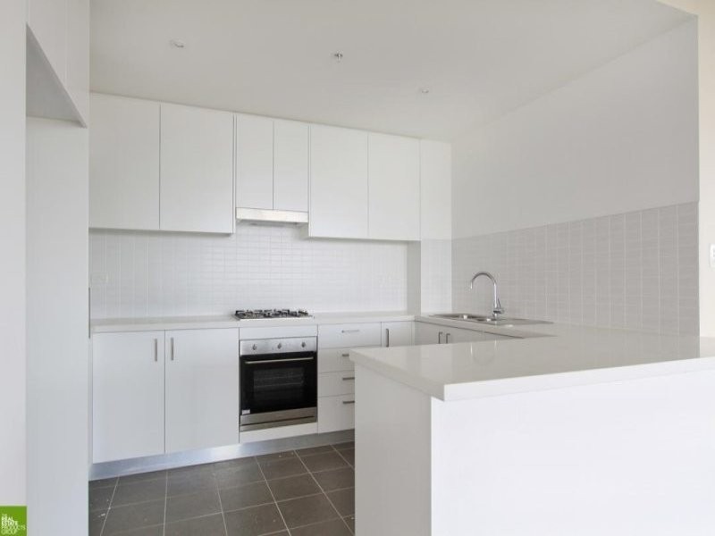 62 Harbour Street, Wollongong NSW 2500