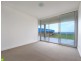 62 Harbour Street, Wollongong NSW 2500