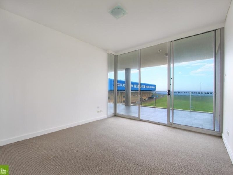 62 Harbour Street, Wollongong NSW 2500