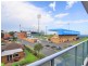 62 Harbour Street, Wollongong NSW 2500