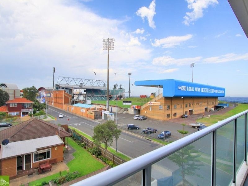 62 Harbour Street, Wollongong NSW 2500
