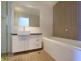 62 Harbour Street, Wollongong NSW 2500