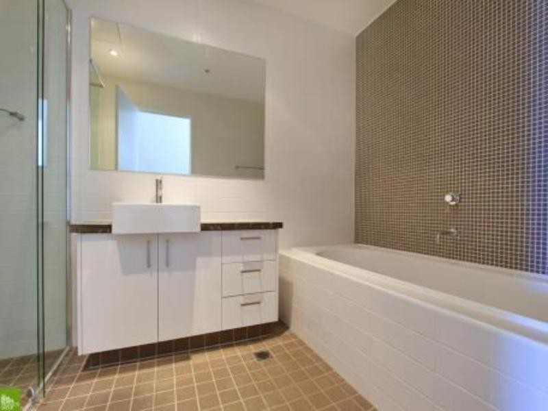 62 Harbour Street, Wollongong NSW 2500