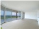 62 Harbour Street, Wollongong NSW 2500