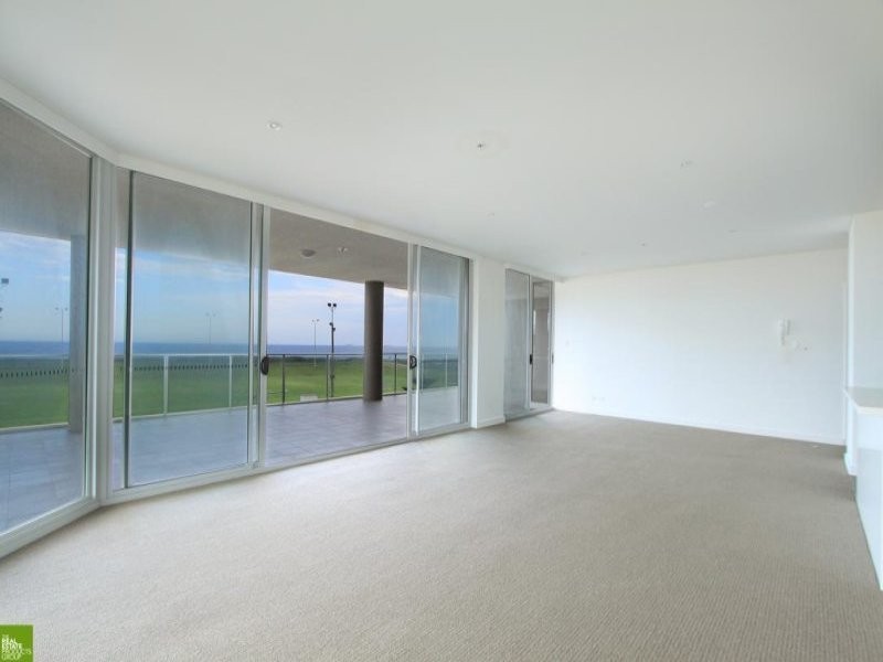 62 Harbour Street, Wollongong NSW 2500