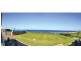 62 Harbour Street, Wollongong NSW 2500