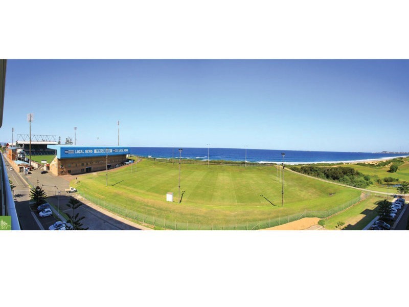 62 Harbour Street, Wollongong NSW 2500