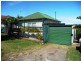 95 Robertson Street, Port Kembla NSW 2505