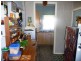 95 Robertson Street, Port Kembla NSW 2505