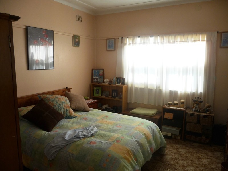 95 Robertson Street, Port Kembla NSW 2505