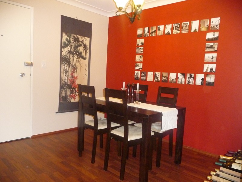 36/29 Park Road, Corrimal NSW 2518