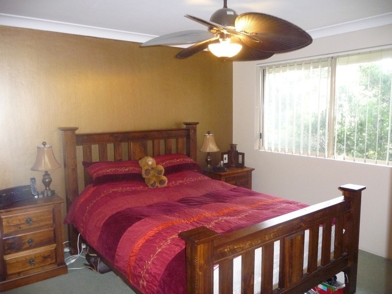 36/29 Park Road, Corrimal NSW 2518