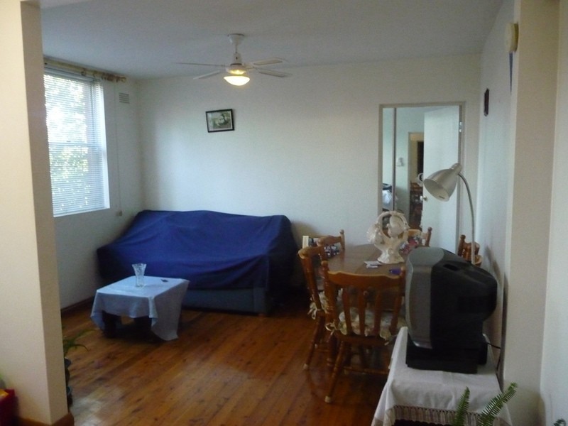 2/37 Edward Street, North Wollongong NSW 2500